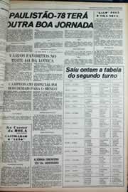 Hemeroteca - pagina correio_do_ceara_1979_05_0040.jpg