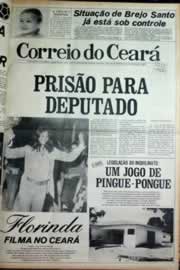 Hemeroteca - pagina correio_do_ceara_1979_05_0042.jpg