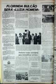 Hemeroteca - pagina correio_do_ceara_1979_05_0043.jpg