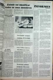 Hemeroteca - pagina correio_do_ceara_1979_05_0046.jpg
