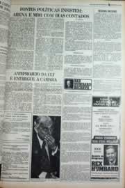 Hemeroteca - pagina correio_do_ceara_1979_05_0048.jpg