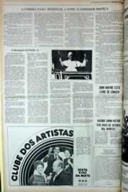 Hemeroteca - pagina correio_do_ceara_1979_05_0049.jpg