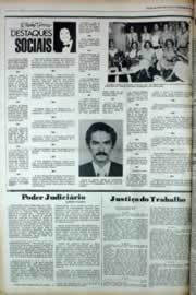 Hemeroteca - pagina correio_do_ceara_1979_05_0051.jpg