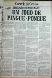 Hemeroteca - pagina correio_do_ceara_1979_05_0054.jpg