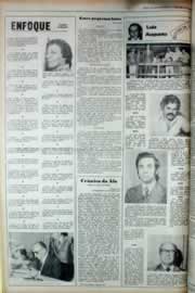 Hemeroteca - pagina correio_do_ceara_1979_05_0055.jpg