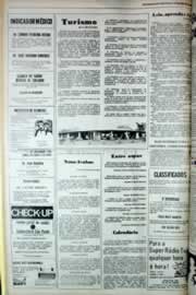 Hemeroteca - pagina correio_do_ceara_1979_05_0059.jpg