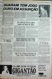 Hemeroteca - pagina correio_do_ceara_1979_05_0060.jpg