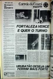 Hemeroteca - pagina correio_do_ceara_1979_05_0061.jpg