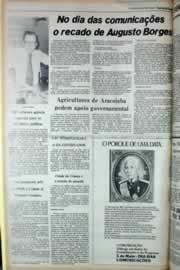 Hemeroteca - pagina correio_do_ceara_1979_05_0063.jpg