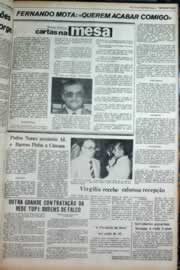 Hemeroteca - pagina correio_do_ceara_1979_05_0064.jpg