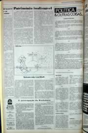 Hemeroteca - pagina correio_do_ceara_1979_05_0065.jpg