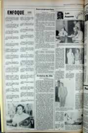 Hemeroteca - pagina correio_do_ceara_1979_05_0071.jpg