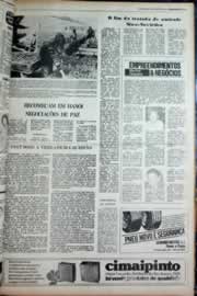 Hemeroteca - pagina correio_do_ceara_1979_05_0074.jpg