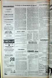 Hemeroteca - pagina correio_do_ceara_1979_05_0075.jpg
