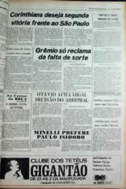 Hemeroteca - pagina correio_do_ceara_1979_05_0076.jpg