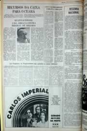 Hemeroteca - pagina correio_do_ceara_1979_05_0081.jpg