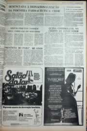 Hemeroteca - pagina correio_do_ceara_1979_05_0082.jpg