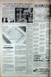Hemeroteca - pagina correio_do_ceara_1979_05_0083.jpg
