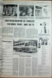 Hemeroteca - pagina correio_do_ceara_1979_05_0084.jpg