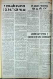 Hemeroteca - pagina correio_do_ceara_1979_05_0087.jpg