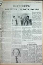 Hemeroteca - pagina correio_do_ceara_1979_05_0088.jpg