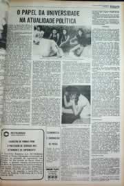 Hemeroteca - pagina correio_do_ceara_1979_05_0090.jpg