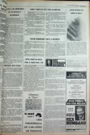 Hemeroteca - pagina correio_do_ceara_1979_05_0092.jpg