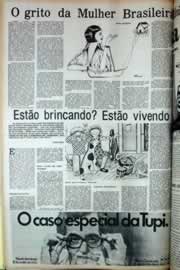 Hemeroteca - pagina correio_do_ceara_1979_05_0093.jpg