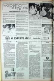 Hemeroteca - pagina correio_do_ceara_1979_05_0099.jpg