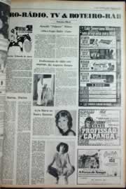 Hemeroteca - pagina correio_do_ceara_1979_05_0100.jpg