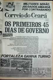 Hemeroteca - pagina correio_do_ceara_1979_05_0102.jpg