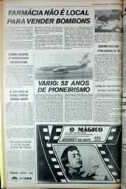 Hemeroteca - pagina correio_do_ceara_1979_05_0103.jpg