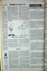 Hemeroteca - pagina correio_do_ceara_1979_05_0105.jpg