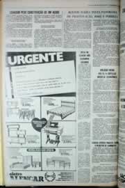 Hemeroteca - pagina correio_do_ceara_1979_05_0107.jpg
