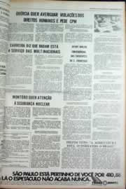 Hemeroteca - pagina correio_do_ceara_1979_05_0108.jpg