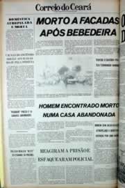 Hemeroteca - pagina correio_do_ceara_1979_05_0113.jpg