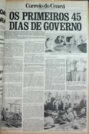 Hemeroteca - pagina correio_do_ceara_1979_05_0114.jpg