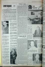 Hemeroteca - pagina correio_do_ceara_1979_05_0115.jpg