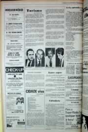 Hemeroteca - pagina correio_do_ceara_1979_05_0119.jpg