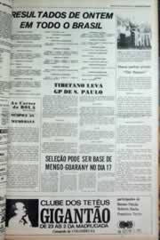 Hemeroteca - pagina correio_do_ceara_1979_05_0120.jpg