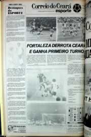 Hemeroteca - pagina correio_do_ceara_1979_05_0121.jpg