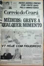 Hemeroteca - pagina correio_do_ceara_1979_05_0122.jpg
