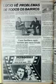 Hemeroteca - pagina correio_do_ceara_1979_05_0123.jpg