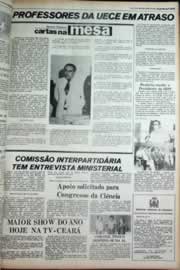 Hemeroteca - pagina correio_do_ceara_1979_05_0124.jpg