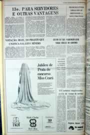 Hemeroteca - pagina correio_do_ceara_1979_05_0127.jpg