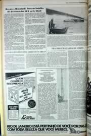 Hemeroteca - pagina correio_do_ceara_1979_05_0129.jpg