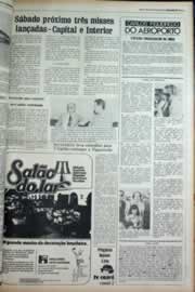 Hemeroteca - pagina correio_do_ceara_1979_05_0130.jpg
