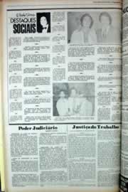 Hemeroteca - pagina correio_do_ceara_1979_05_0131.jpg
