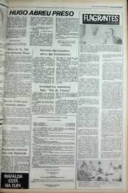 Hemeroteca - pagina correio_do_ceara_1979_05_0132.jpg