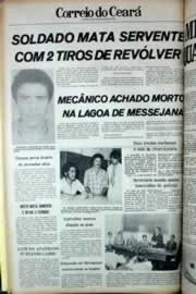 Hemeroteca - pagina correio_do_ceara_1979_05_0133.jpg